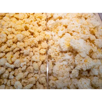 Frozen Cauliflower (25)-875055-80336.webp